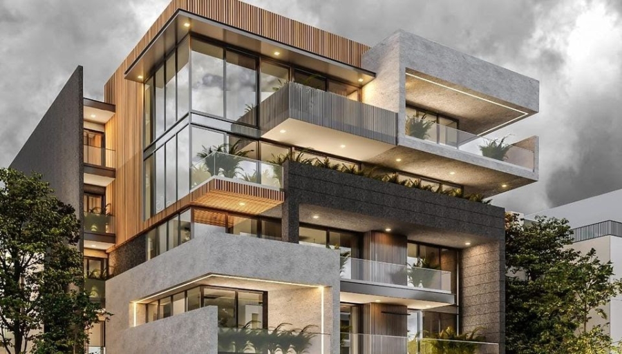Best Builder Floors Property Leads